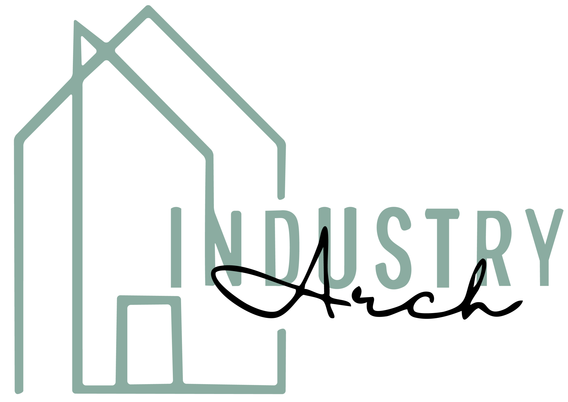 IndustryArch
